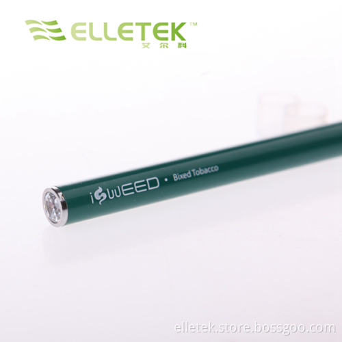 2013 Newest Disposable Electronic Cigarette K912d